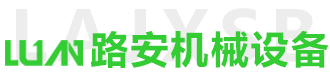 ϸֲСlogo.png