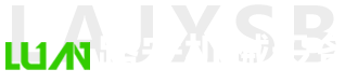 ƽ̨