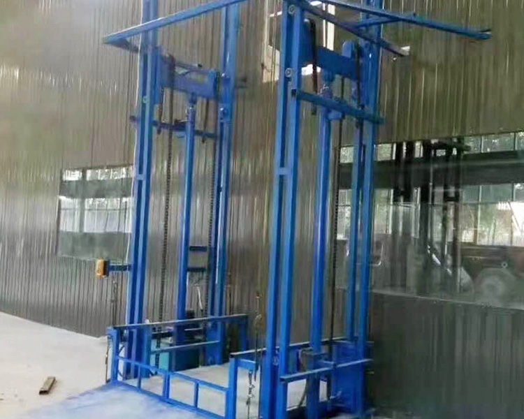 ʽҺѹ