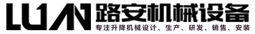 ƽ̨