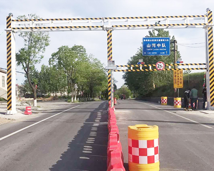 綯Һѹ޸߼