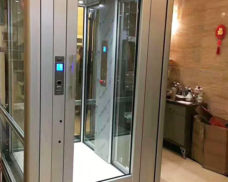 õ