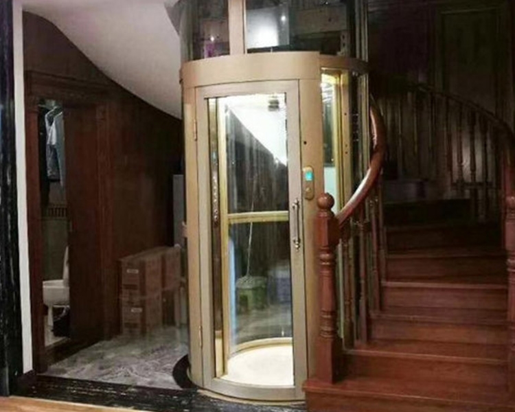 ׼õ
