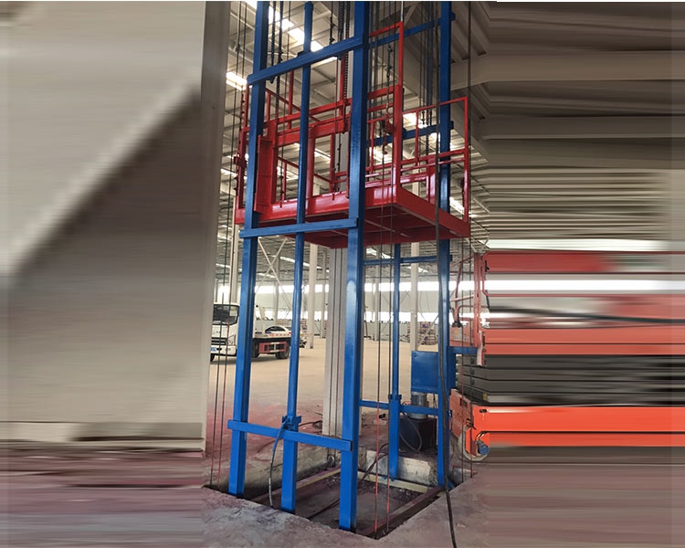 Һѹ